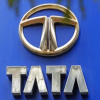 Tata Motors